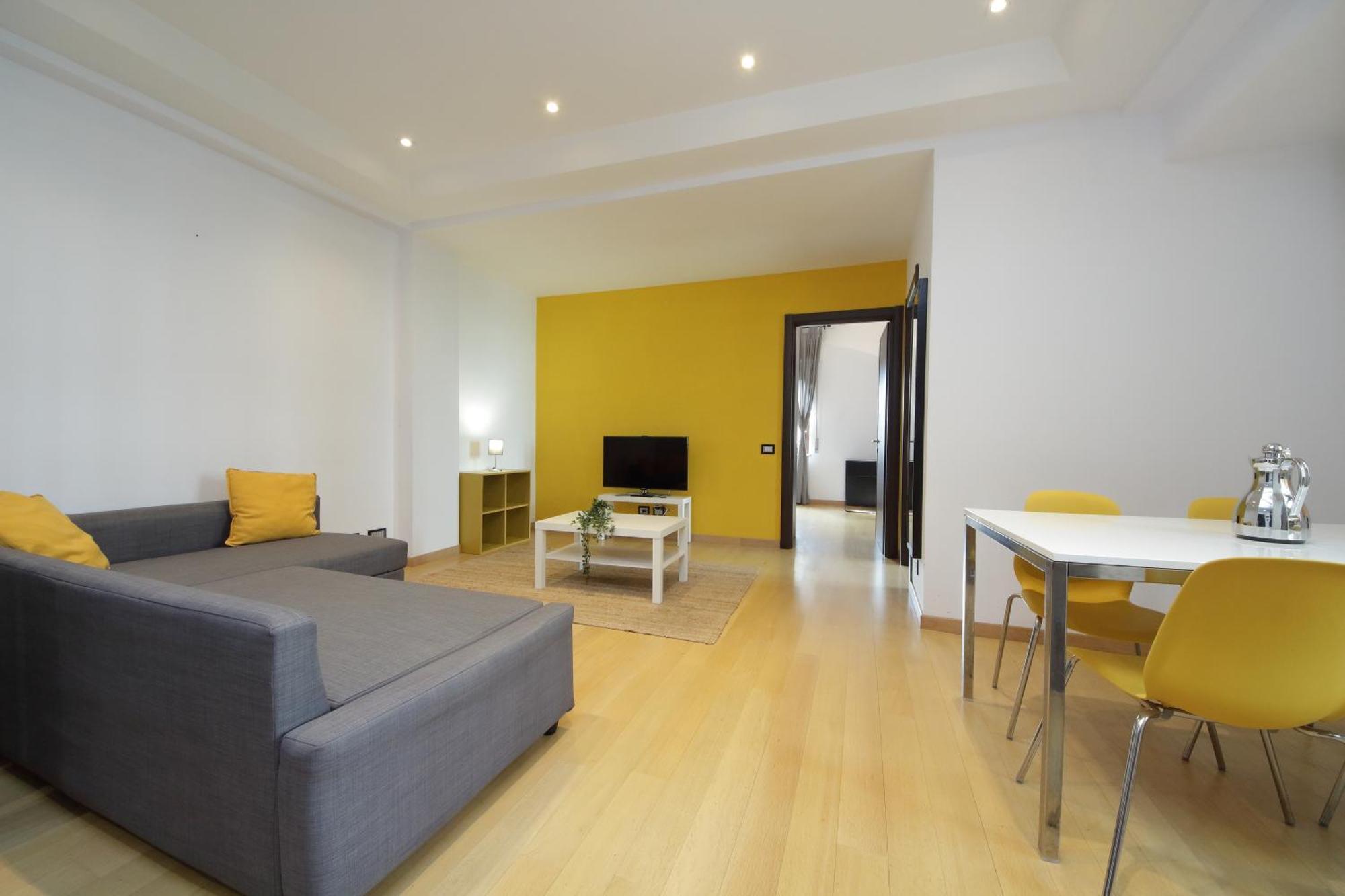 Cozy And Comfy Apartment In Piramide Metro Stop Roma Exterior foto