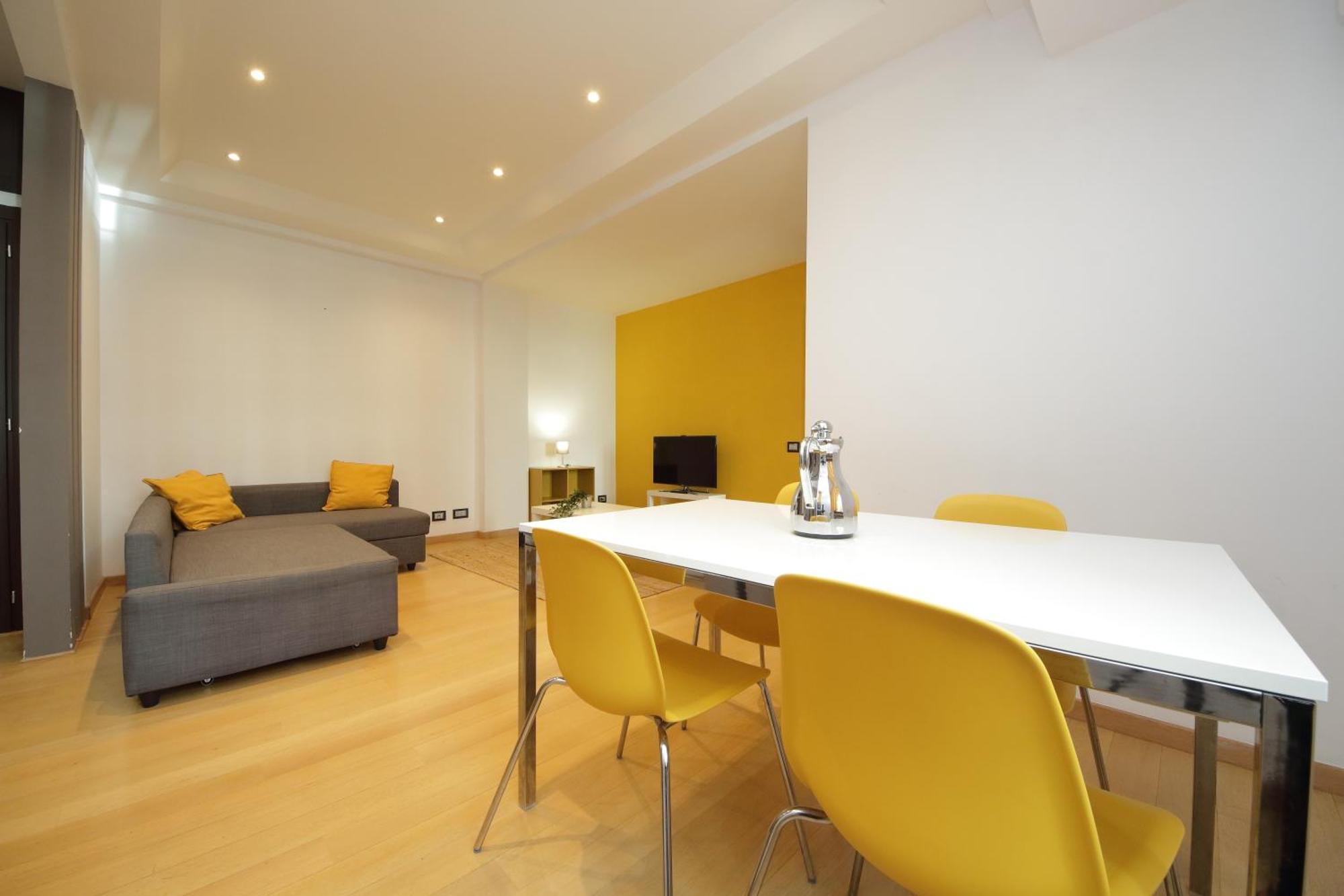 Cozy And Comfy Apartment In Piramide Metro Stop Roma Exterior foto